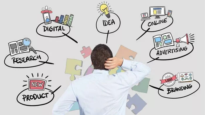 做管理既要会用人也要会养人,做管理必须懂得躬身入局