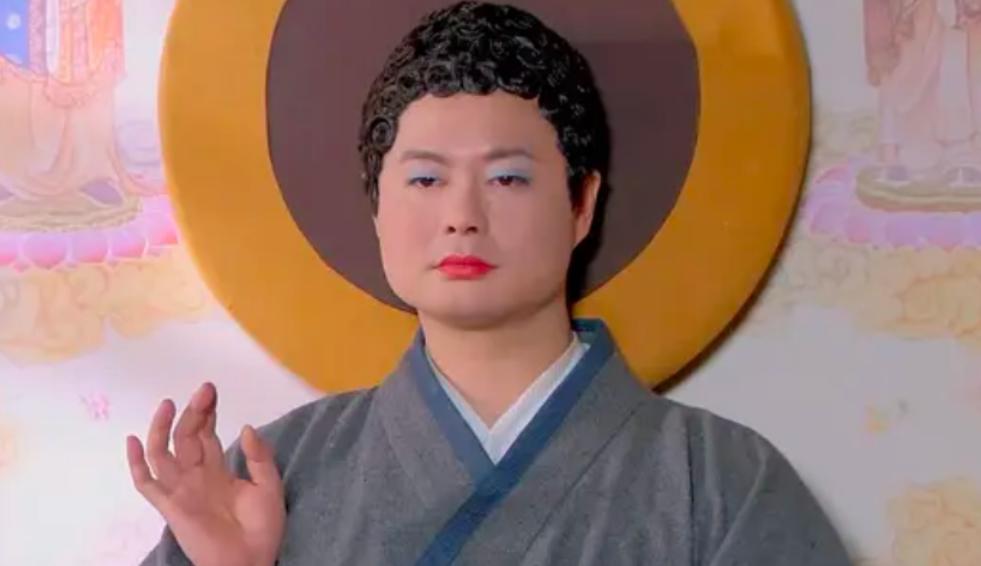 地下交通站演员现实生活,地下交通站演员列表大全