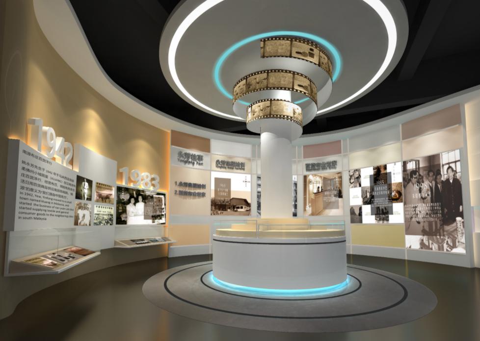 哪款素颜霜不容易暗沉,涂上一整天都不会暗沉的素颜霜