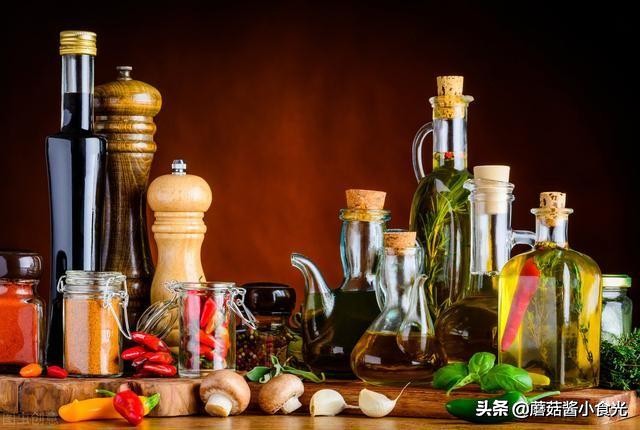 料酒为什么不建议放肉馅里,料酒不能放哪些东西