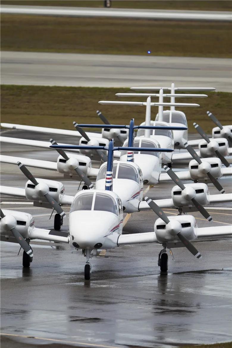 四川轻化工大学2022专升本录取率,四川专升本大学