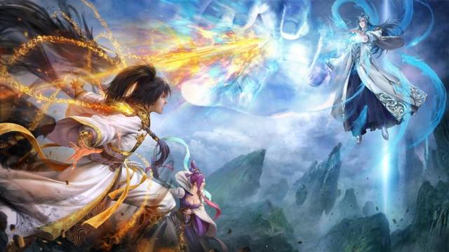 让人笑到喷的搞笑小说推荐,5本搞笑小说