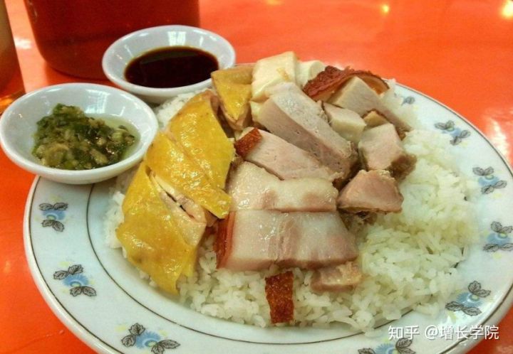 iphone为什么销量这么少,iphone为什么定价越来越高