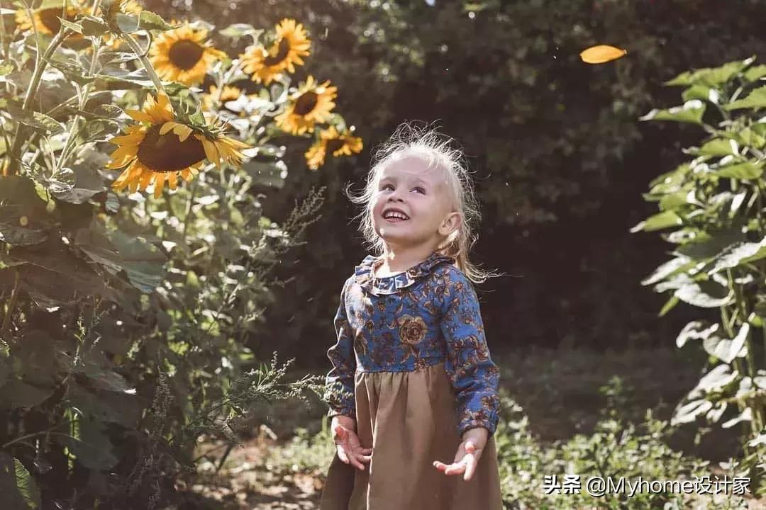 德国儿童房收纳,德国妈妈收纳儿童房