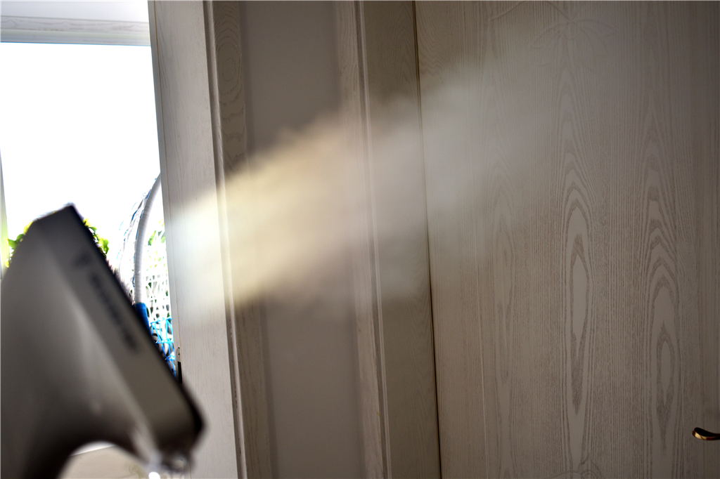 卓力智能增压挂烫机bg538pl,卓力bg546挂烫机