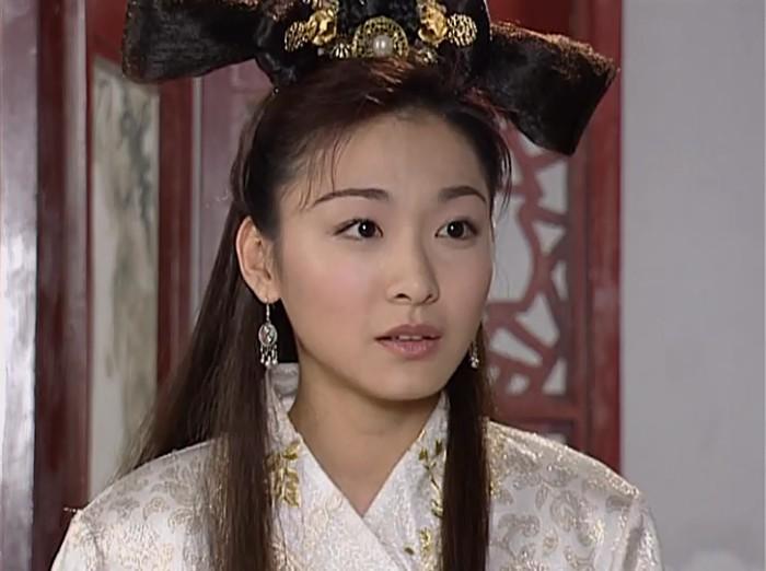 10部耐看的古装剧武林外传,武林外传好看的神剧排名