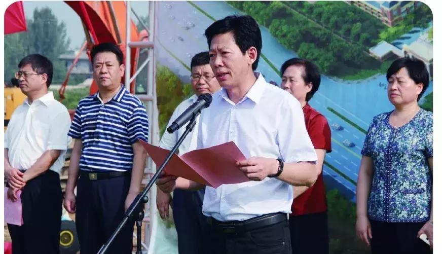 南阳第2完全学校,南阳第三个完全学校