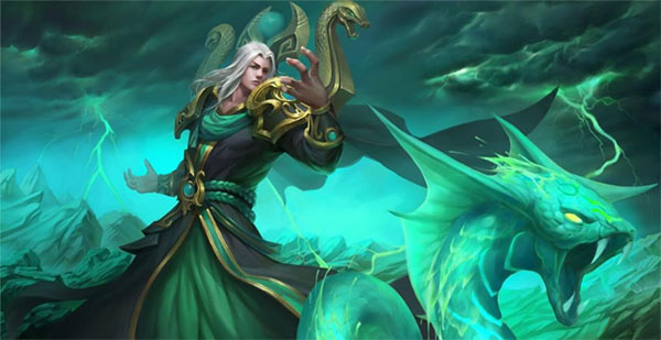 乱斗西游2手游客户端下载,乱斗西游2网易版下载手机版