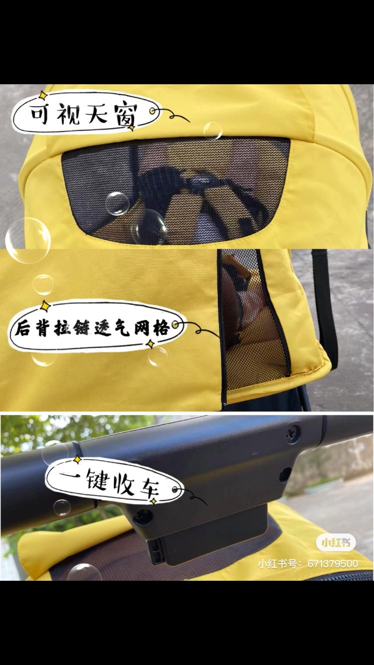 婴儿推车怎么知道叫什么品牌,婴儿推车哪个品牌好用又实惠