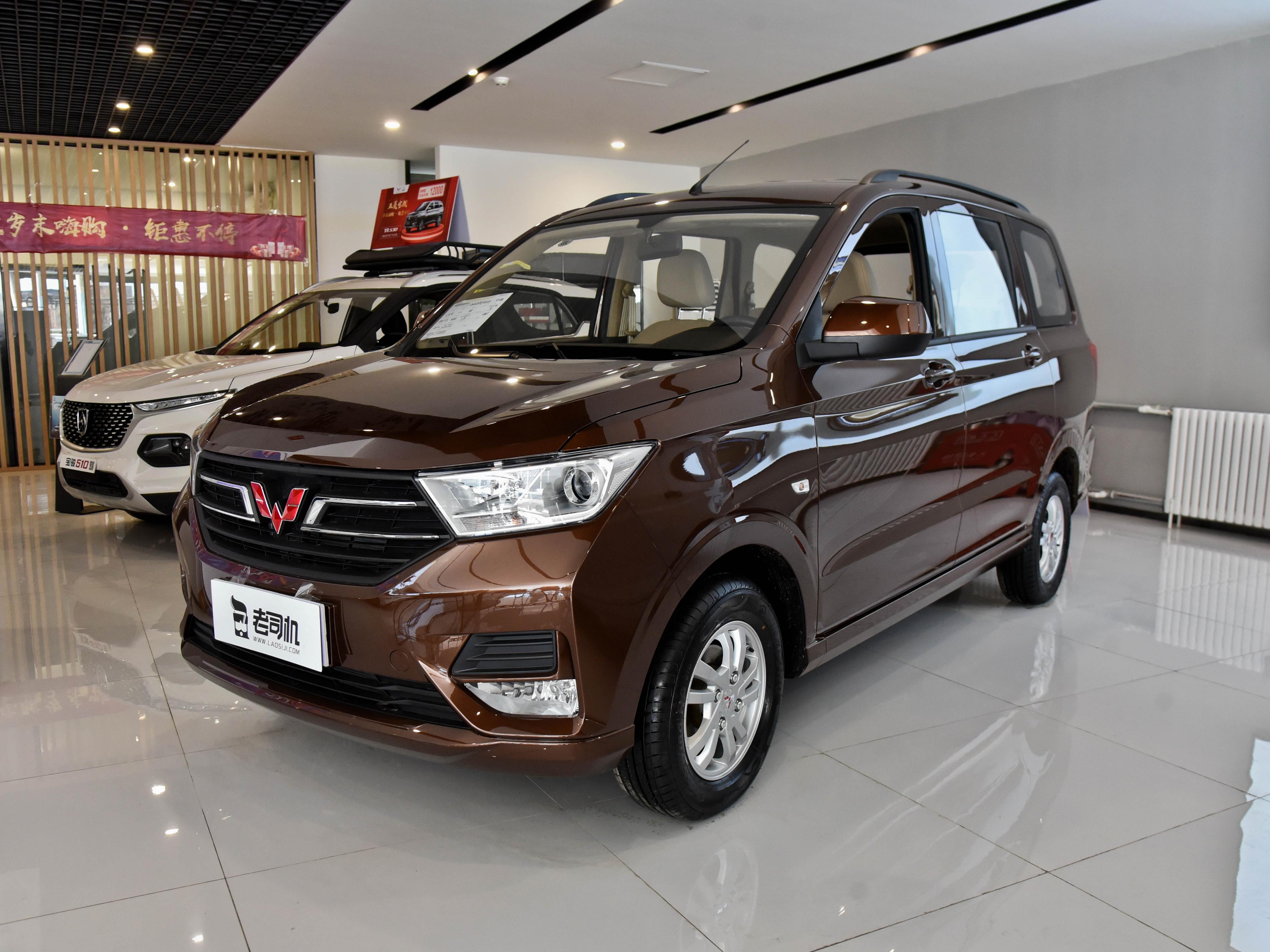 便宜既能拉货又能家用的车,便宜还能拉货的车