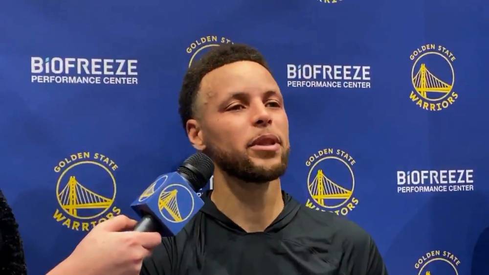 球品与人品,球品人品俱佳或成红魔新旗帜