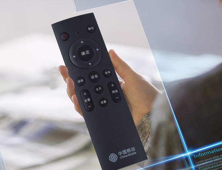 用遥控器控制孩子听话,遥控器控制孩子听话