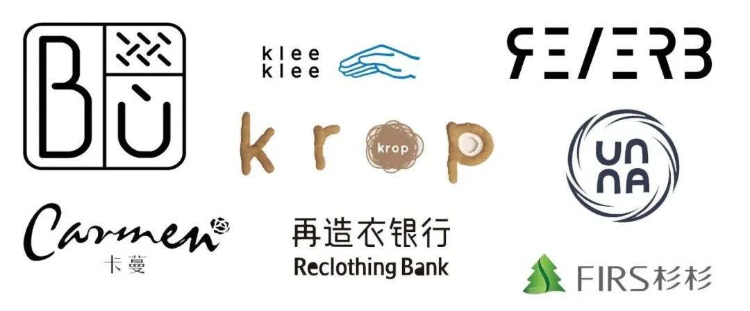 盛泽云展会预告,盛泽云展会视频