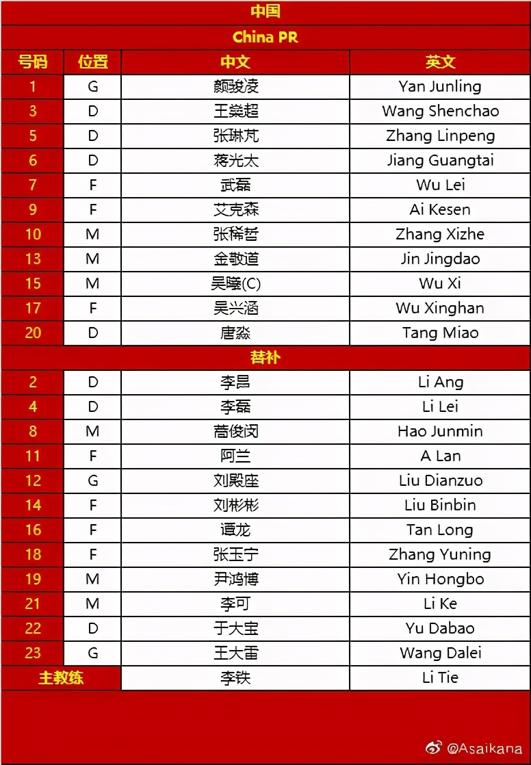 甜蜜的复仇土耳其,甜蜜的复仇任务攻略