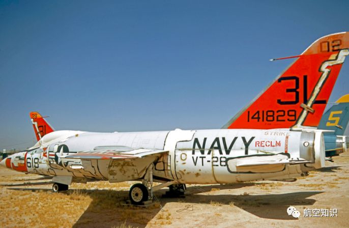 美国二战后喷气式战斗机图片,史上最全飞机图