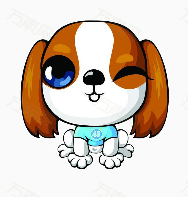 七零狗在2019年农历九月运势,2019年双子座九月7号运势