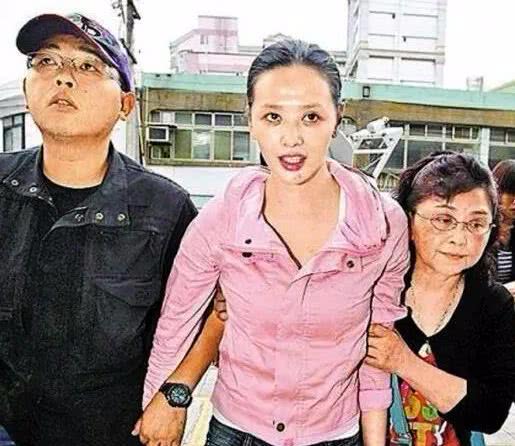 萧淑慎患癌切除器官,萧淑慎恶性肿瘤视频