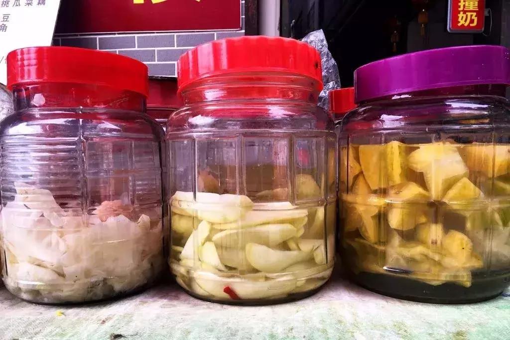 下集|顺德人，都是这样胖的…