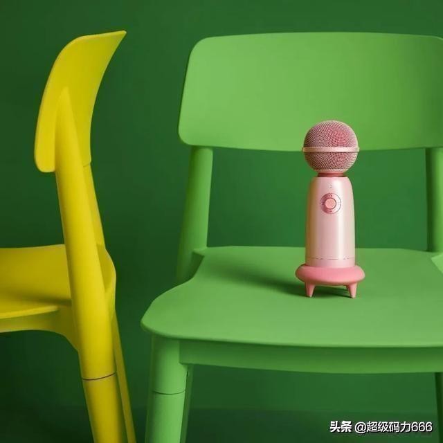 百万调音师黄磊李佳琦,李佳琦黄磊同台唱歌