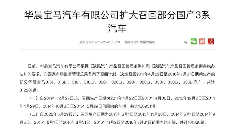 4s店模式会不会被打碎,4s店新模式还能坚持多久