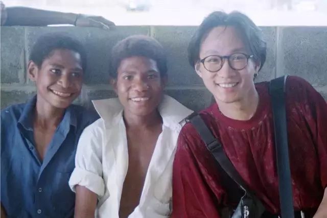 纵使世间千万曲人间再无黄家驹,世间纵有千万曲人间再无黄家驹