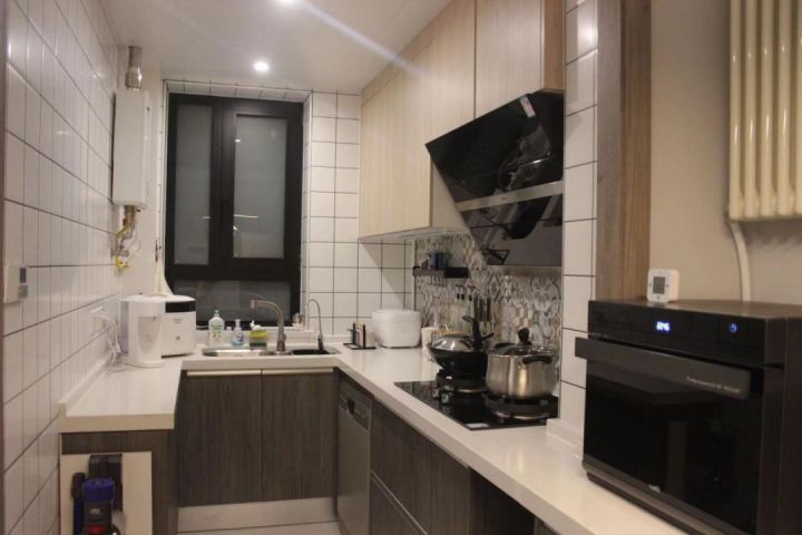 新房装修30个避坑的指南,装修房子从头到尾避坑指南