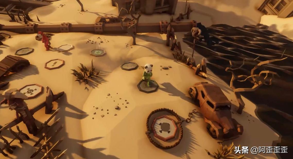 新春聊游戏,新春聊游戏穿甲流