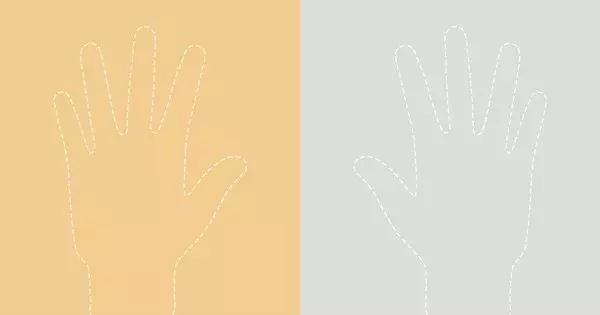 人间芭比lisa安利这个甜酷的女孩,人间芭比lisa穿高跟鞋