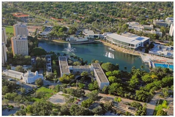 美国最受欢迎的十大名校排行榜,美国top前30大学推荐