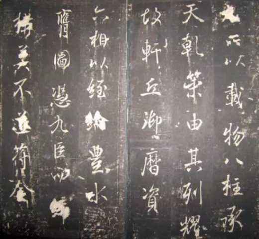 「原创连载」他*引勾**了父亲的女人，成就了中国历史上的夫妻皇帝