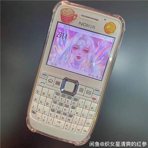 成年人的六一回忆藏在闲鱼里：小霸王游戏机、MP3、水浒卡…