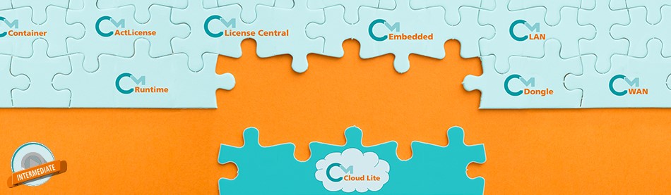 有没有加密狗跟没有加密狗的区别,如何知道加密狗使用哪种加密方式