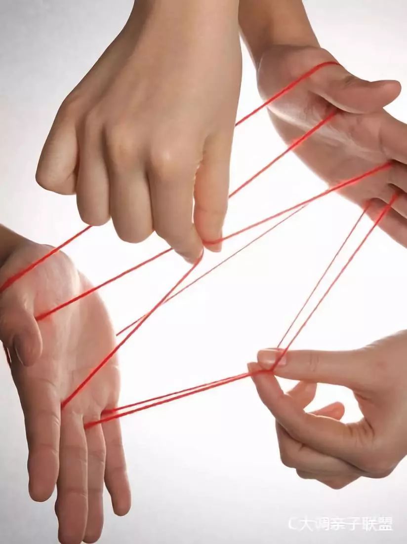 400款童年经典游戏是哪些游戏,十大童年经典游戏你玩过几个