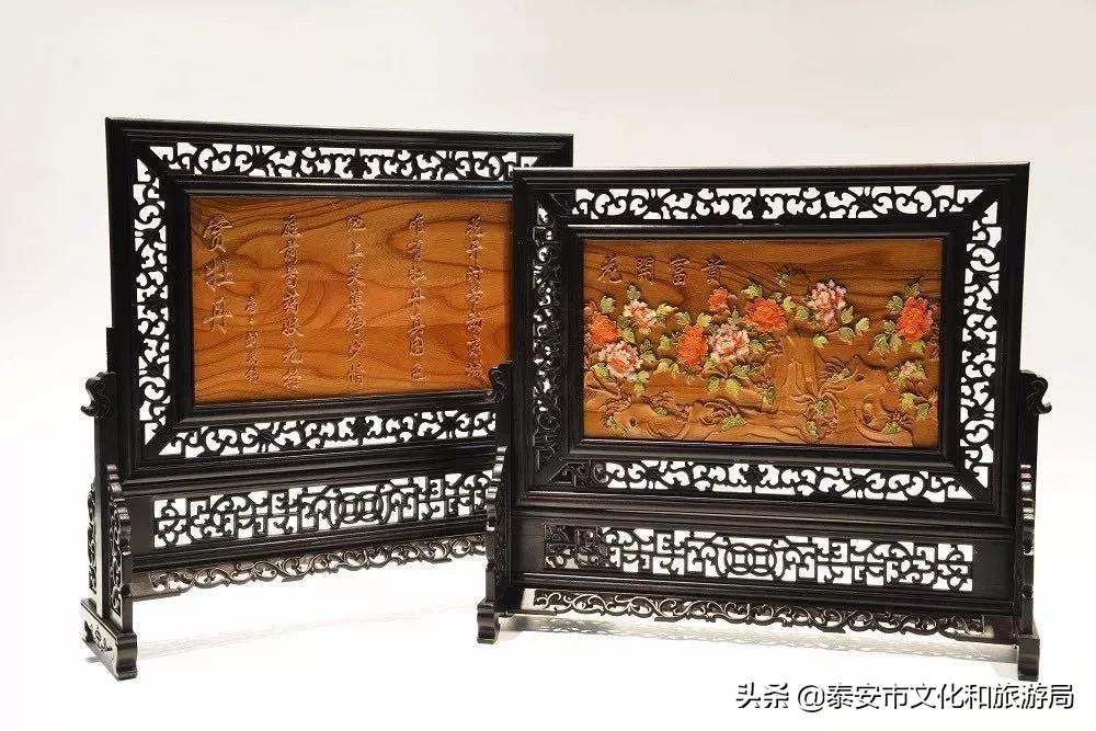 马上过年了买点北方的特产,快过年了有什么东西送给家人