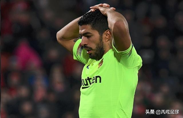 多人评0分媒体怒批:史上最大笑柄!球员苦涩道歉:我们都是罪人