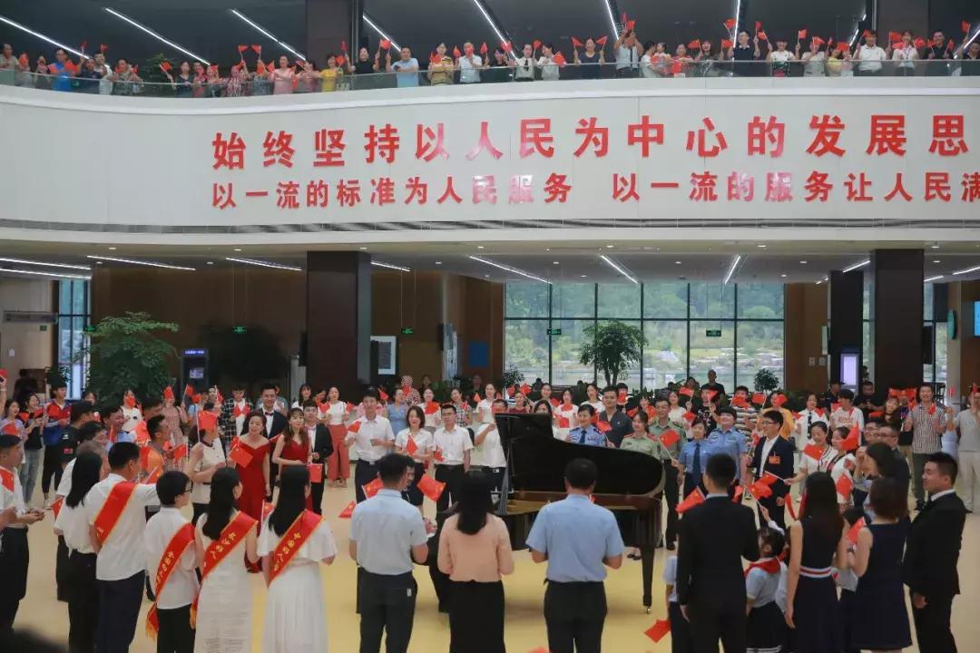 宁乡快闪表演视频,长沙街头快闪视频大全