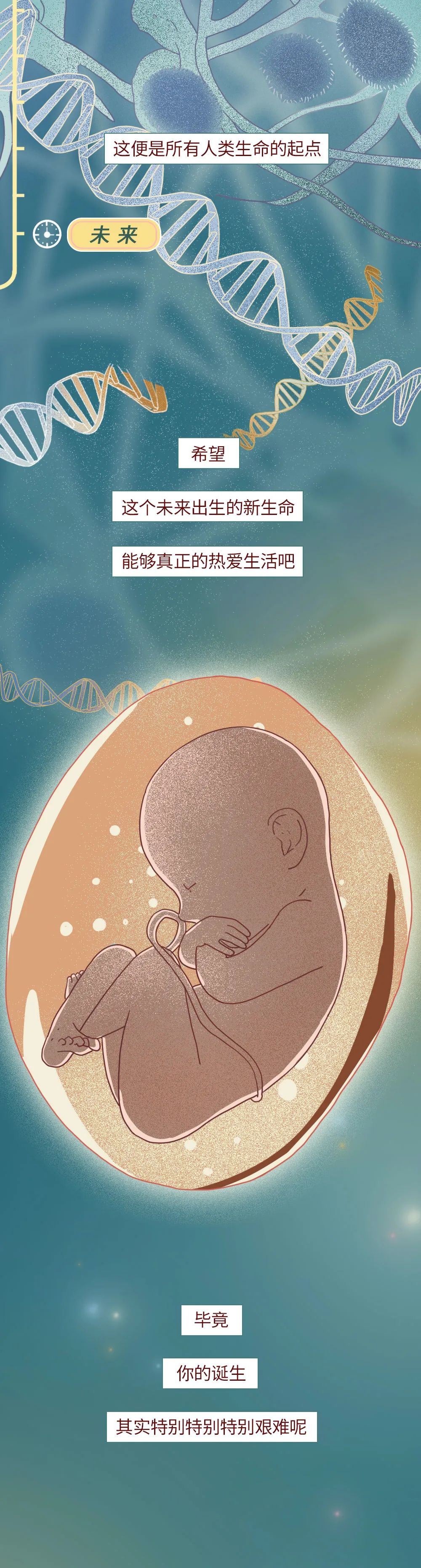 男性精子在体内存活时间,精子在体内的存活率几天