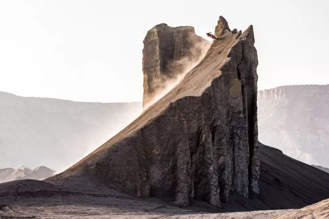 速度与豪情特别行动摄影技术,速度与豪情的绝美镜头