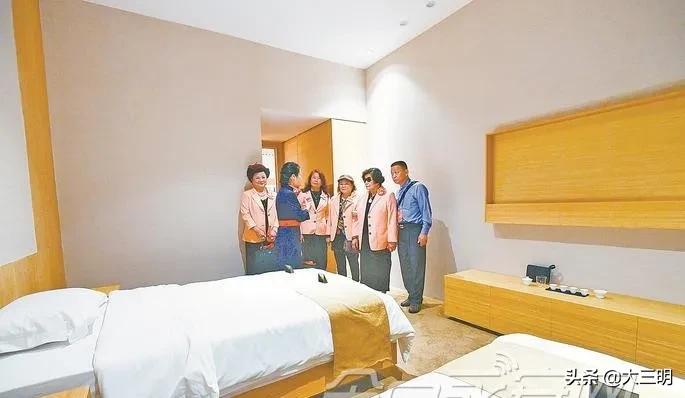 中国绿都最氧三明香飘四海,中国绿都最氧三明四季行主题活动