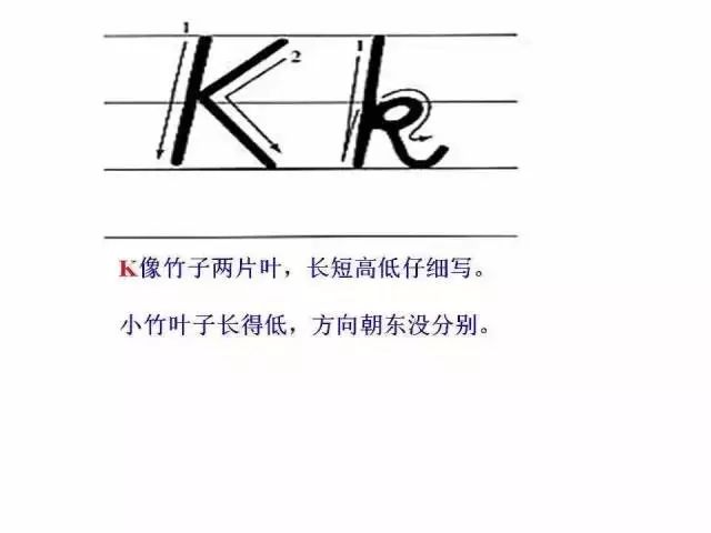 衡水体答题卡有用吗,令人惊呼的衡水体答题卡