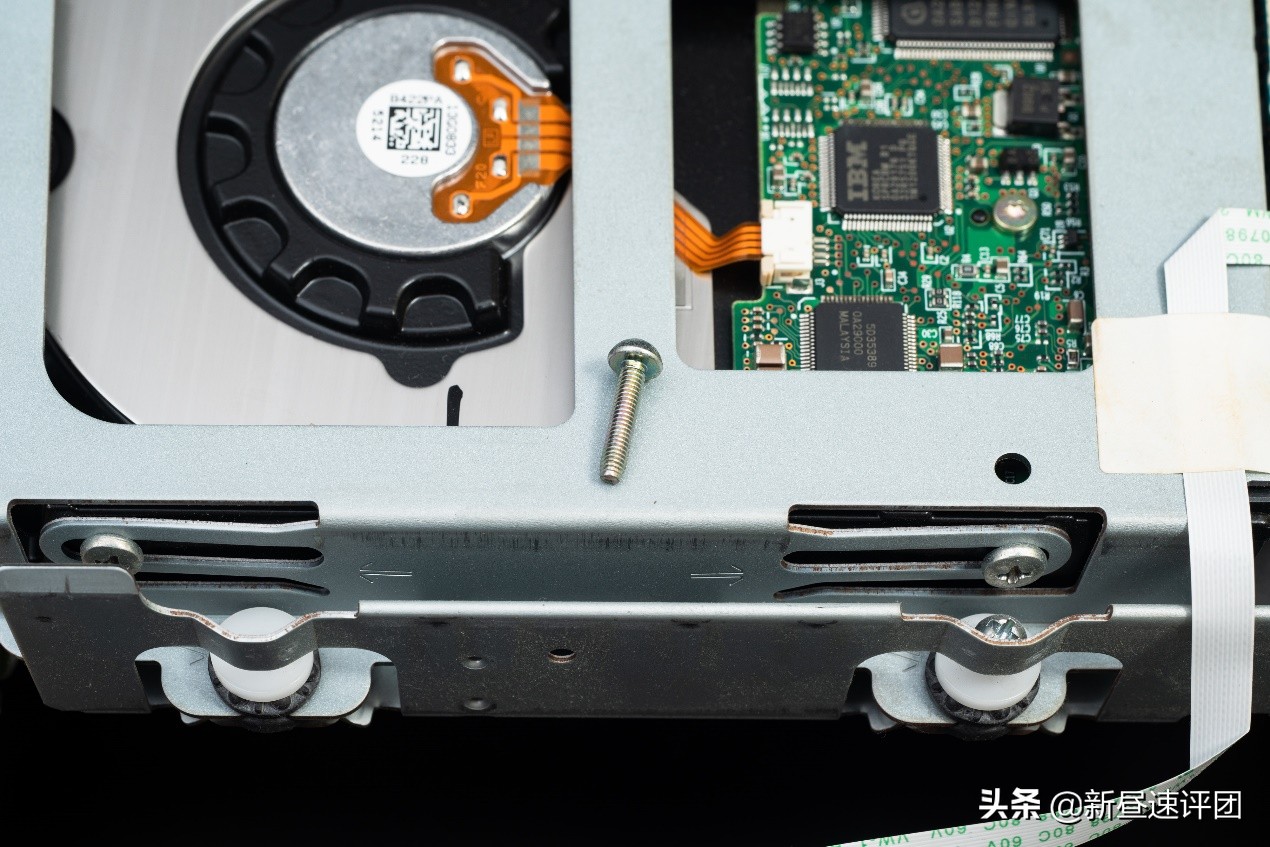 索尼ps游戏机发展史,15年前的索尼游戏机