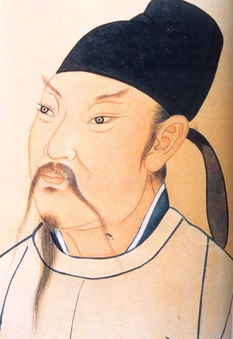 描写月色美景的千古绝句,描述月色很美迷人的诗
