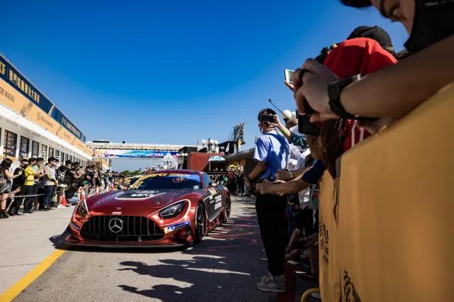 f1女摄影师教你用eosr5拍赛车,佳能eosr5最佳镜头搭配