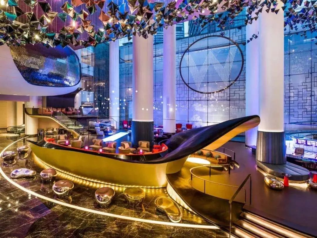 成都24款捷豹xel试驾,捷豹xel测评苏州