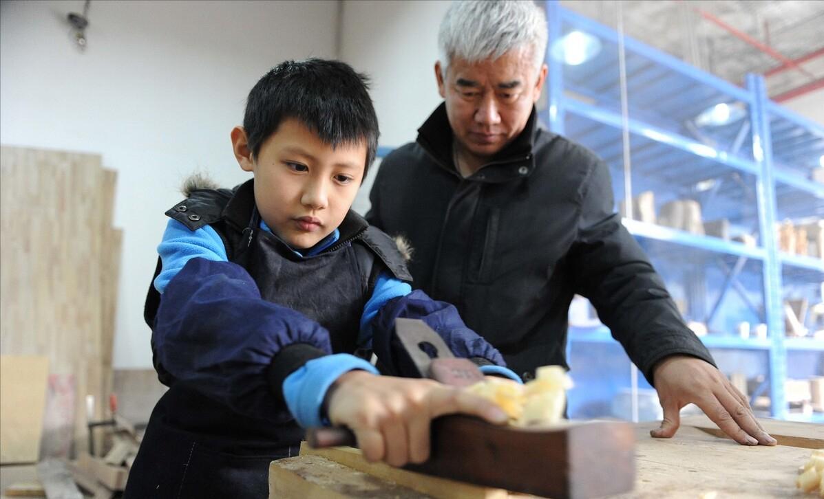 种植名贵树致富经全集,树木种植致富好机会
