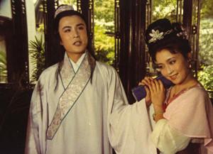 傅艺伟妲己绝美造型,傅艺伟苏妲己妩媚动人