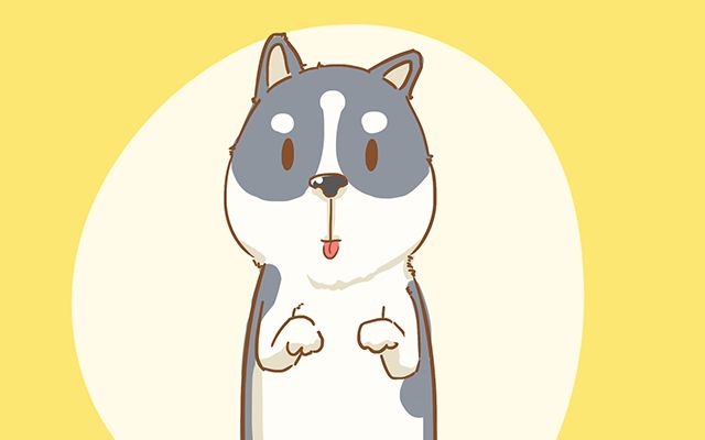 宝宝尿不湿过敏的10种症状图片,宝宝对牛奶蛋白质过敏是什么症状