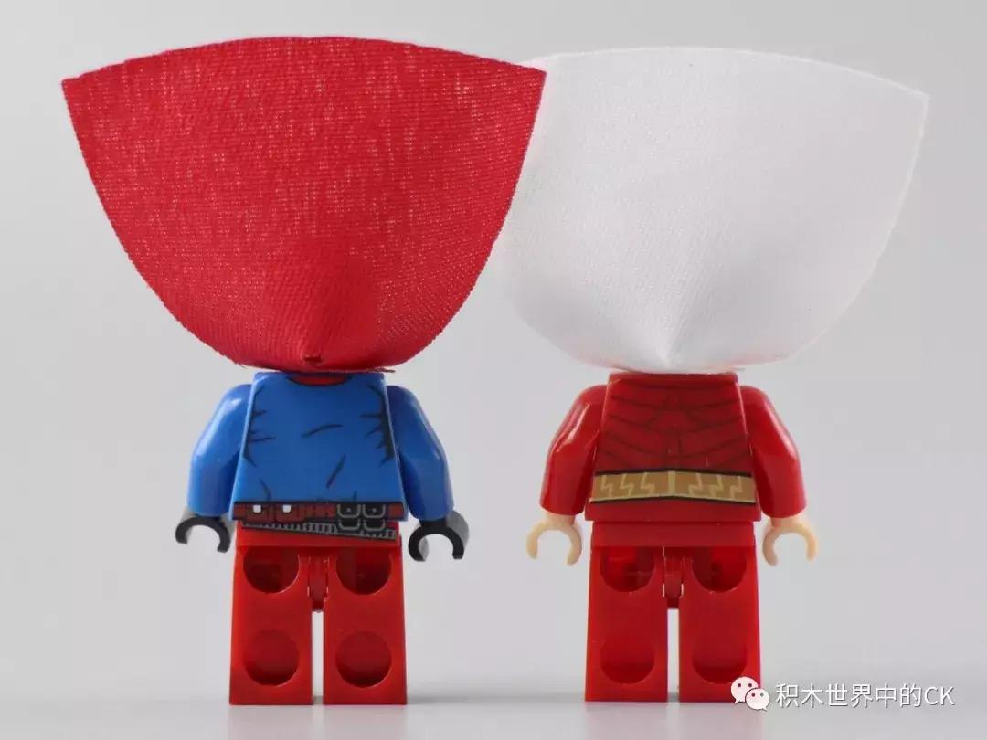 乐高lego人仔,lego乐高人仔盲盒