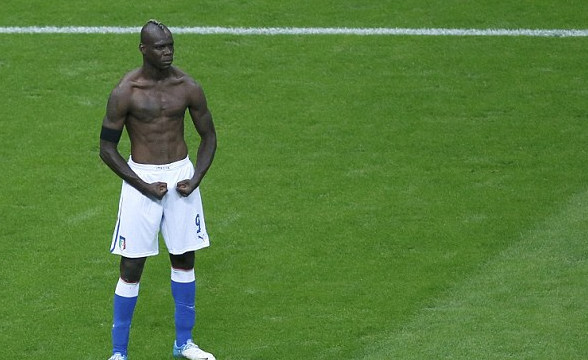 2019足球经理妖人,足球经理妖人最多的俱乐部