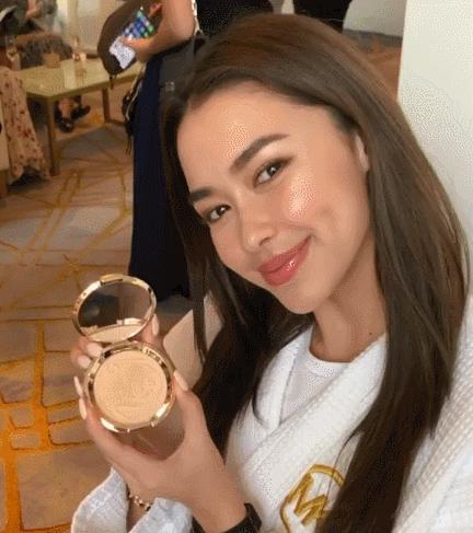 不到半天就火速售罄,才0.1秒就售罄